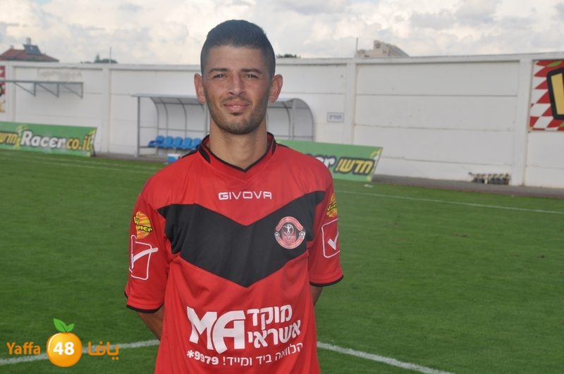 lud abn2 jw (45).JPG